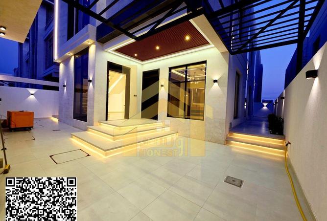 56158645 - صورة العقار 3