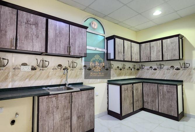 125649241 - Property Image 3