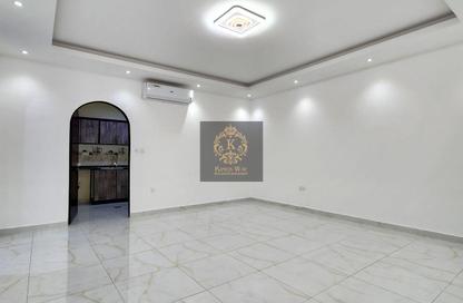 Apartment - 2 Bedrooms - 2 Bathrooms for rent in Mohamed Bin Zayed City - Abu Dhabi Apartment - 2 Bedrooms - 2 Bathrooms for rent in Mohamed Bin Zayed City - Abu Dhabi