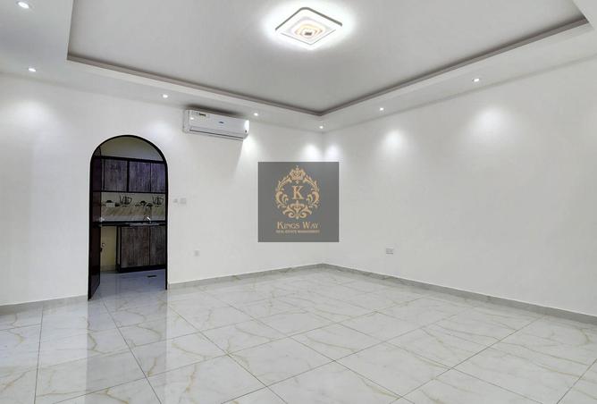 125649241 - Property Image 2