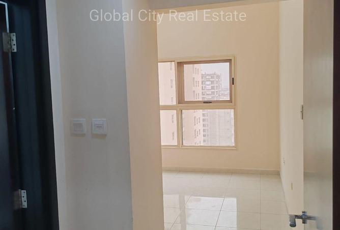 53607476 - صورة العقار 3