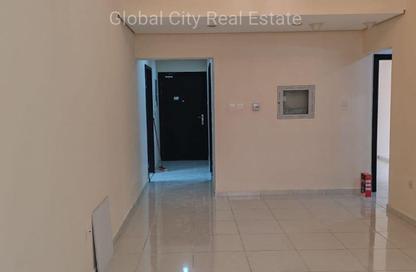 Apartment - 1 Bedroom - 2 Bathrooms for sale in Lavender Tower - Emirates City - Ajman