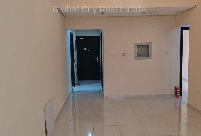 53607476 - صورة العقار 2