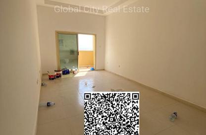 Apartment - 1 Bedroom - 2 Bathrooms for sale in Lavender Tower - Emirates City - Ajman
