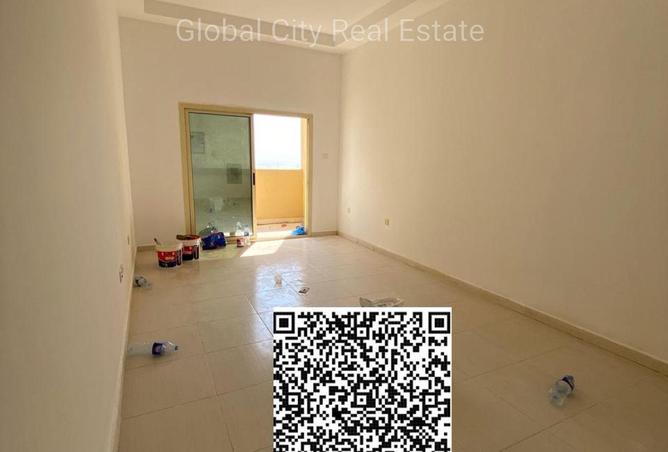 53607476 - الصورة الرئيسية للعقار