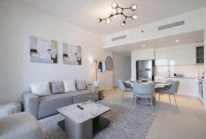 2PC83NTaSzw - الصورة الرئيسية للعقار