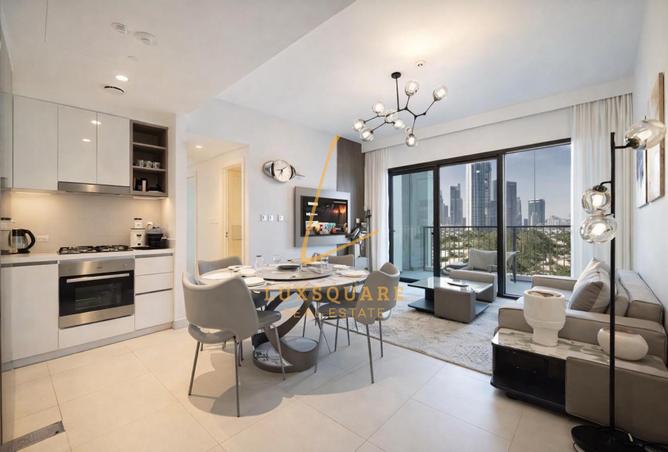 2PC83NTaSzw - صورة العقار 2