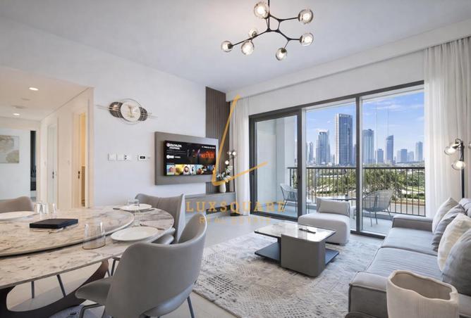 2PC83NTaSzw - صورة العقار 3