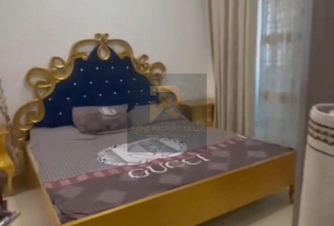 64042400 - صورة العقار 3