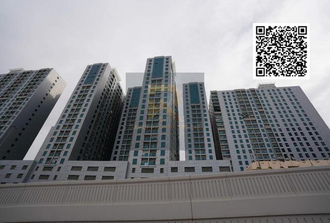 64042400 - الصورة الرئيسية للعقار