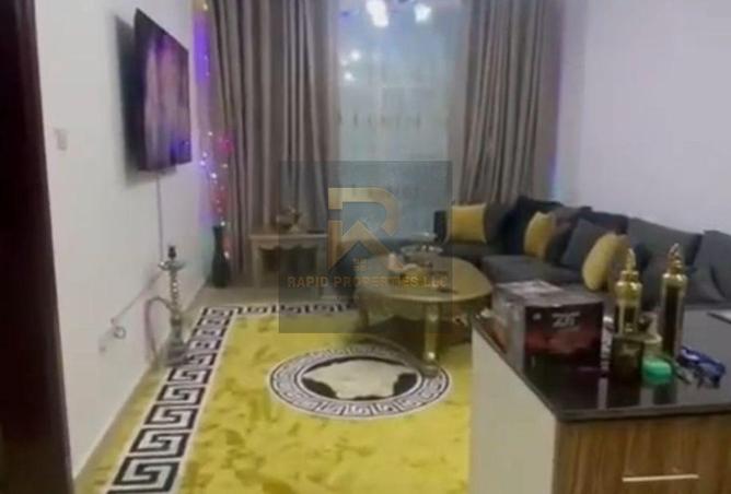 64042400 - صورة العقار 2