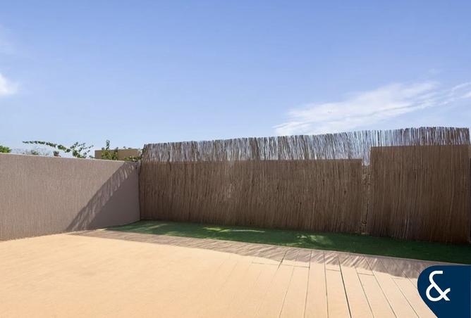 131572633 - Property Image 3