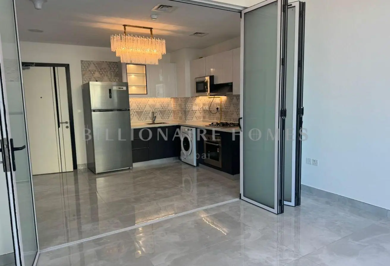 164596691 - Property Main Image