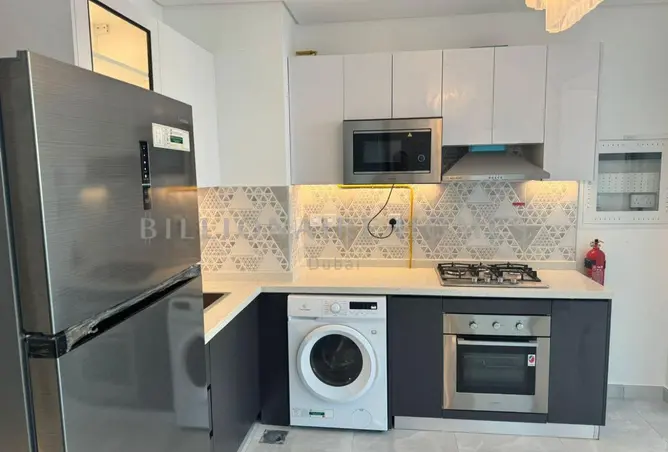 164596691 - Property Image 3