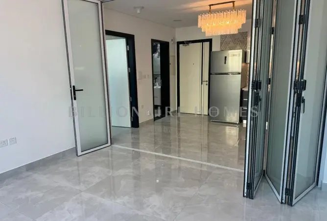 164596691 - Property Image 2