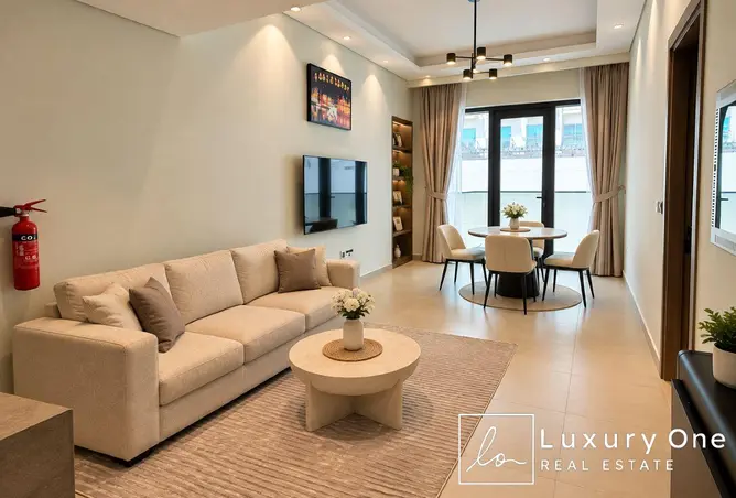 148650807 - Property Image 2