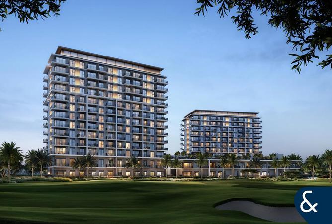 16161979 - Property Main Image