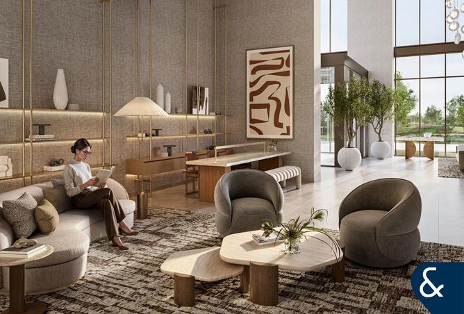 16161979 - Property Image 2