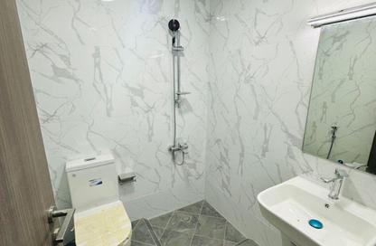 Apartment - 1 Bedroom - 1 Bathroom for rent in Hor Al Anz - Deira - Dubai