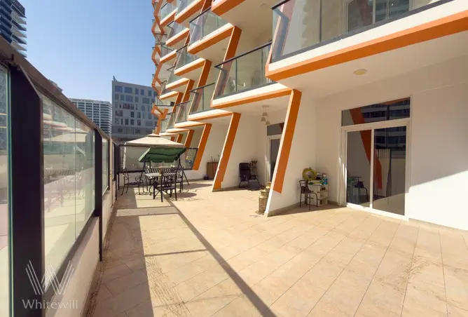 161426021 - Property Image 2