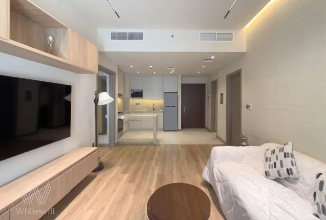 161426021 - Property Image 3