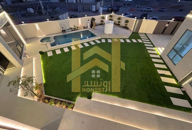 53611740 - Property Image 2