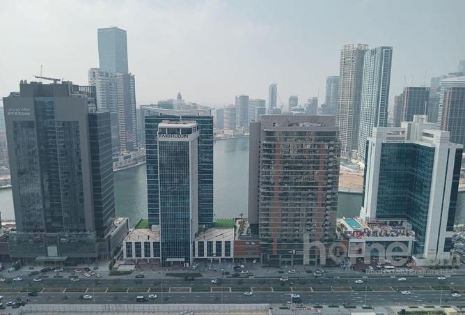 16248976 - الصورة الرئيسية للعقار