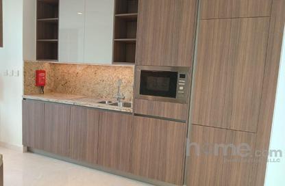 Apartment - 2 Bedrooms - 3 Bathrooms for rent in Imperial Avenue - Downtown Dubai - Dubai