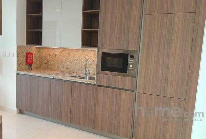 16248976 - صورة العقار 2