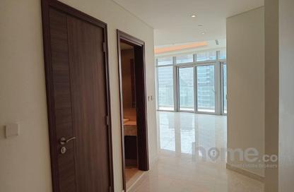 Apartment - 2 Bedrooms - 3 Bathrooms for rent in Imperial Avenue - Downtown Dubai - Dubai