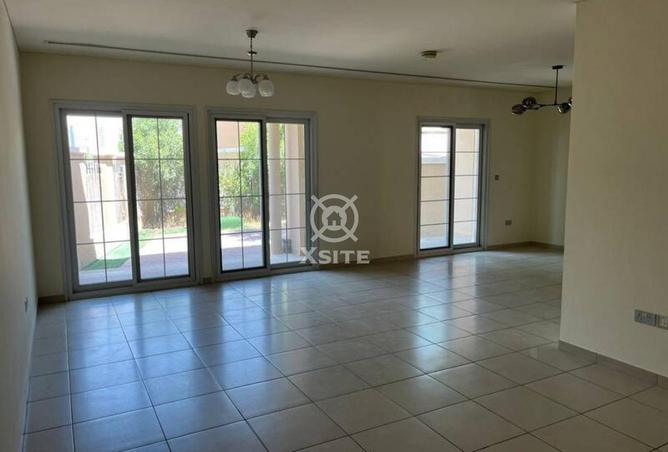 104255619 - Property Main Image