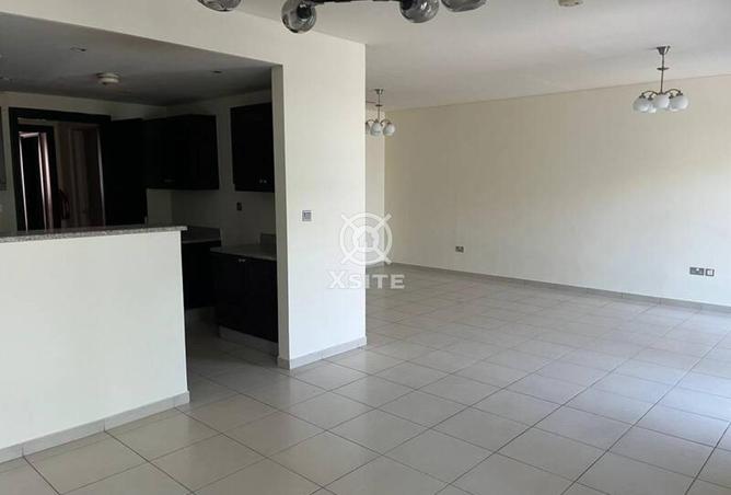 104255619 - Property Image 2