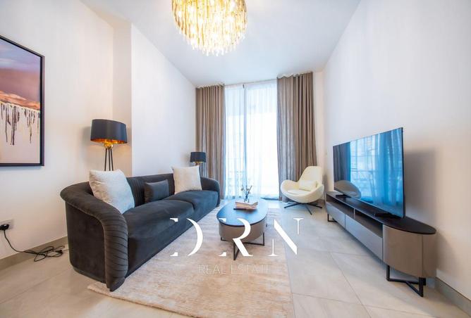 129282032 - Property Image 2