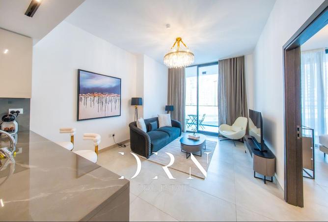 129282032 - Property Image 3