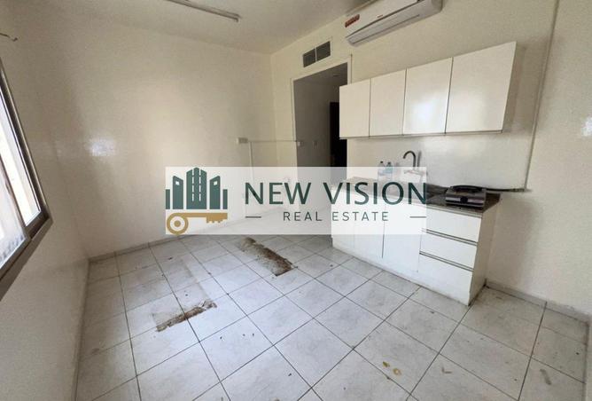 86183958 - Property Image 3