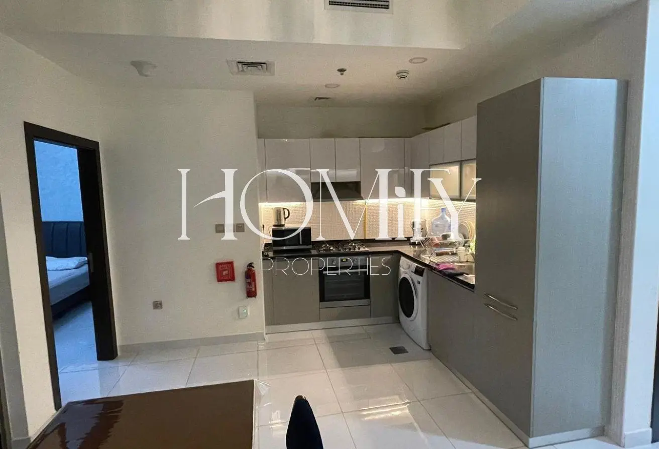 158709888 - Property Main Image