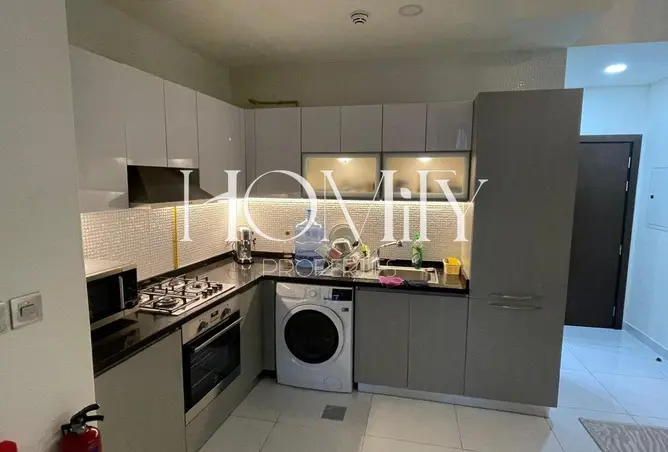 158709888 - Property Image 3