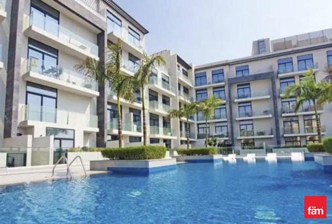 60533358 - Property Image 2