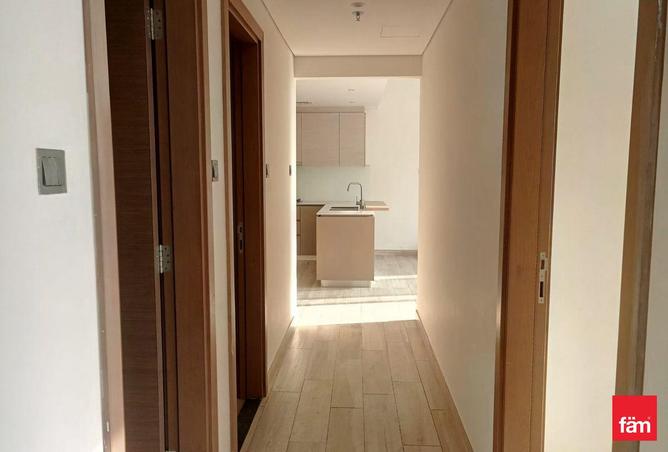 60533358 - Property Image 3