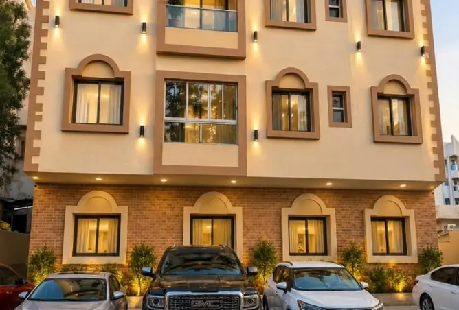 163695048 - Property Image 2