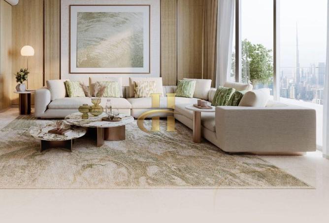 16259028 - Property Main Image