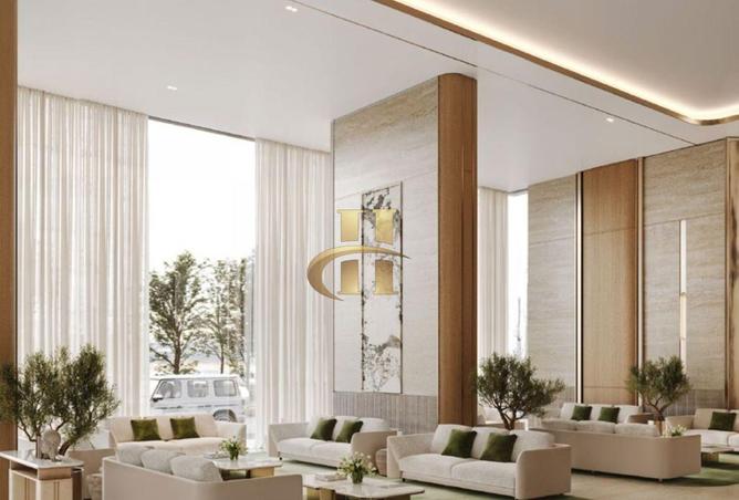 16259028 - Property Image 3