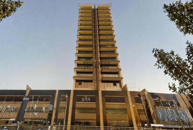 16205021 - الصورة الرئيسية للعقار