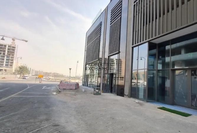 16205021 - صورة العقار 3