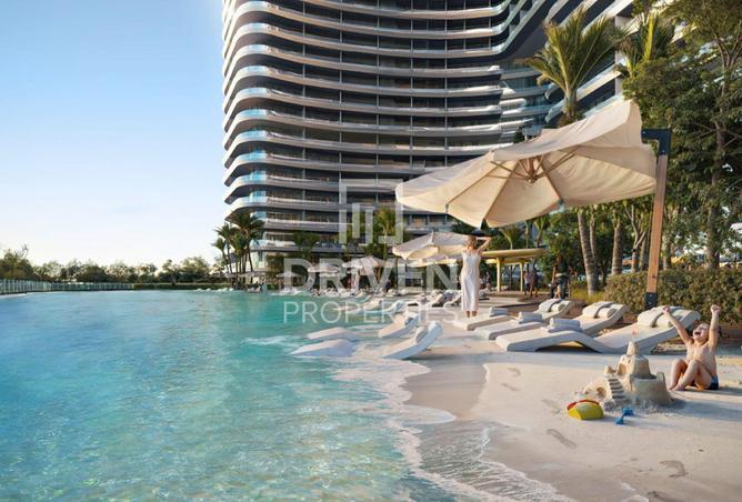 82361833 - صورة العقار 3