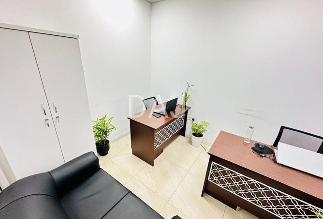 129771803 - Property Image 3