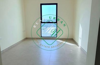 Apartment - Studio - 1 Bathroom for rent in Reeman Living - Al Shamkha - Abu Dhabi Apartment - Studio - 1 Bathroom for rent in Reeman Living - Al Shamkha - Abu Dhabi