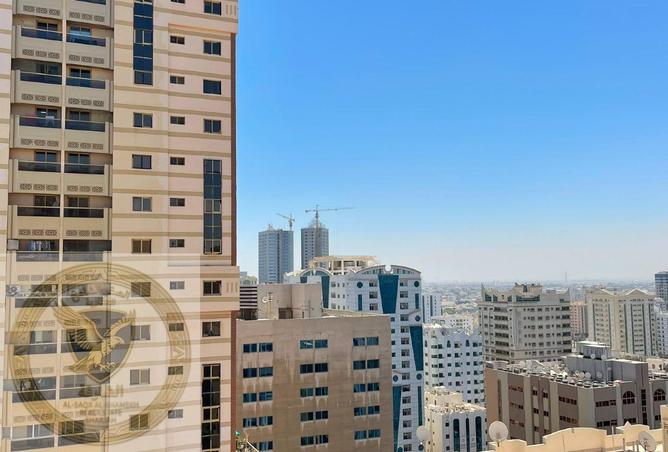 100823358 - الصورة الرئيسية للعقار