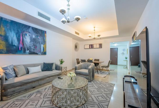 137450776 - Property Image 2