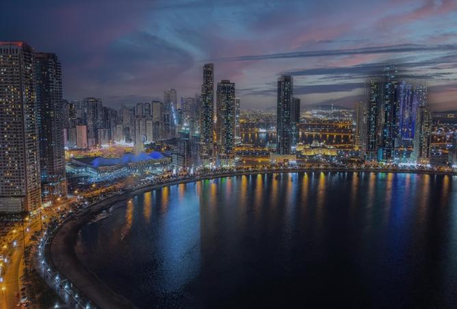 137450776 - Property Main Image